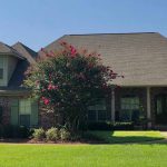 residential roofing contractor flowood ms