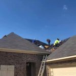 home roof replacement near me