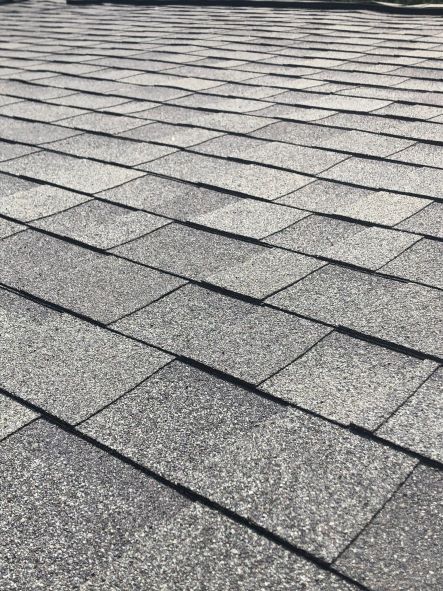 certified roofing contractors near jackson ms